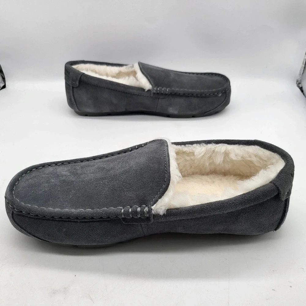 Koolaburra by ugg